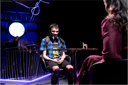 Любов и други аварии - Изображение на галерия 5