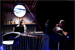 Любов и други аварии - Изображение на галерия 6