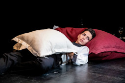 Покана за вечеря - Изображение на галерия 8