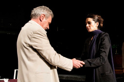 Покана за вечеря - Изображение на галерия 7